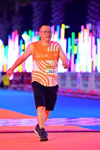 BIB: 
                            <button type="button" onclick="openModal(24392341)" class="btn btn-primary btn-sm float-right btn-popup" data-toggle="modal" data-target=".modal-high-quality">
                        <i class="fas fa-shopping-cart"></i> Add to Cart
                    </button>
                                            <button type="button" onclick="isThisMe(24392341, true)" class="btn btn-success btn-sm float-right btn-popup btn-isme hidden" data-toggle="tooltip" data-placement="bottom" title="นี่คือรูปของคุณใช่ไหม คลิกที่นี่เพื่อเอาเข้าอัลบั้ม">
                        <i class="fas fa-plus"></i> Add to album
                    </button>
                    <button type="button" onclick="isThisMe(24392341, false)" class="btn btn-warning btn-sm float-right btn-popup btn-isnotme hidden">
                        <i class="fas fa-ban"></i> Remove from album
                    </button>